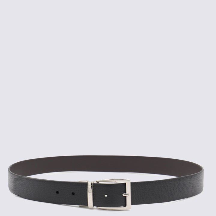 Canali Belts -  | 83fa4d7d3f9b197a18c7aae23db9e0d44a26536c