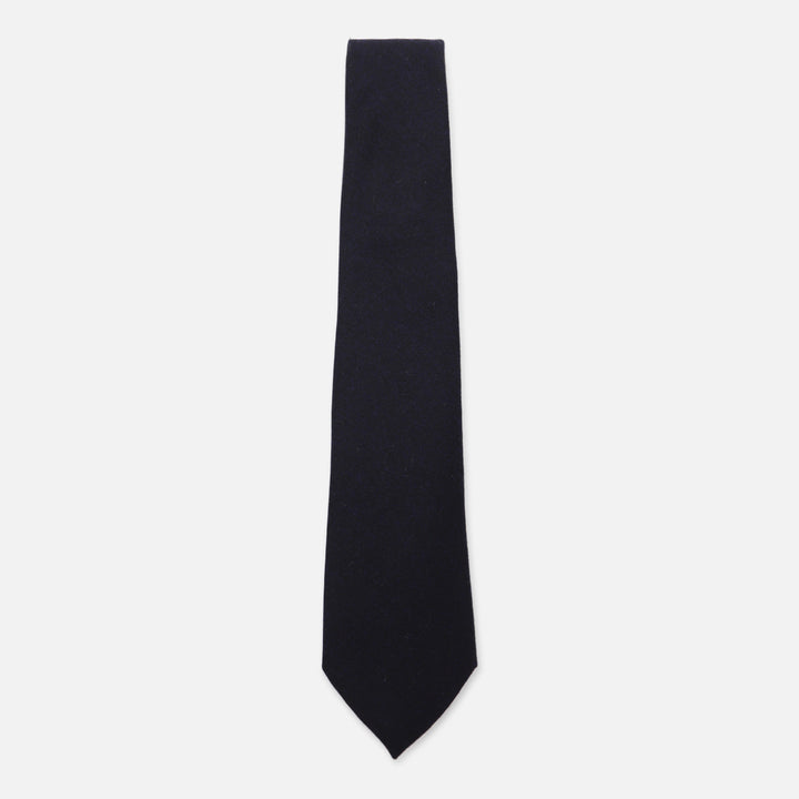 Canali Ties -  | 21538fc955b8711474d8caa24b3fce02453ccb09