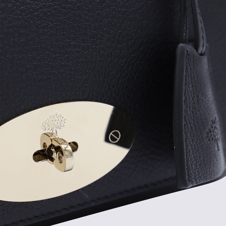 Mulberry Bags - Blacks and greys | b571f22b952dfcbb2a341347b9d31f83a910e676