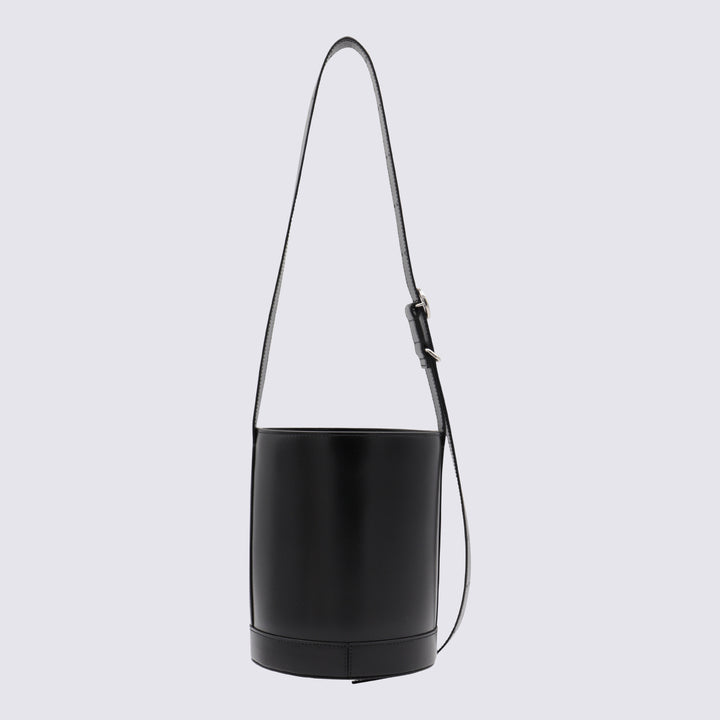 Jil Sander Bags - Blacks and greys | 52b3f64d82b6d63b6751c80c152202c5d2ee829b