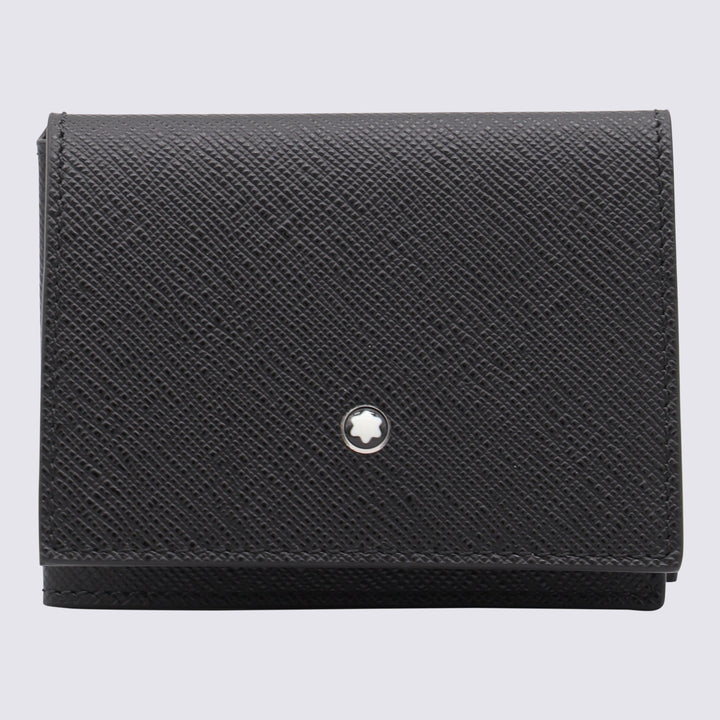 Montblanc Wallets -  | 4635d65a494d3bfb918b044454fd380baa6408c6