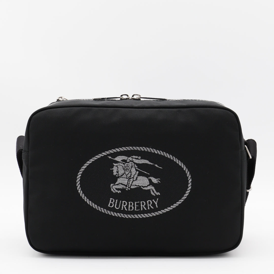 Burberry Bags - Blacks and greys | ad7dd709176afc7eb7ba7de060c178335c1c0c81