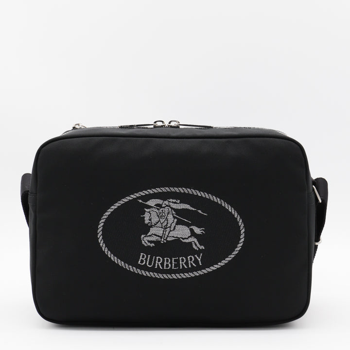 Burberry Bags - Blacks and greys | ad7dd709176afc7eb7ba7de060c178335c1c0c81