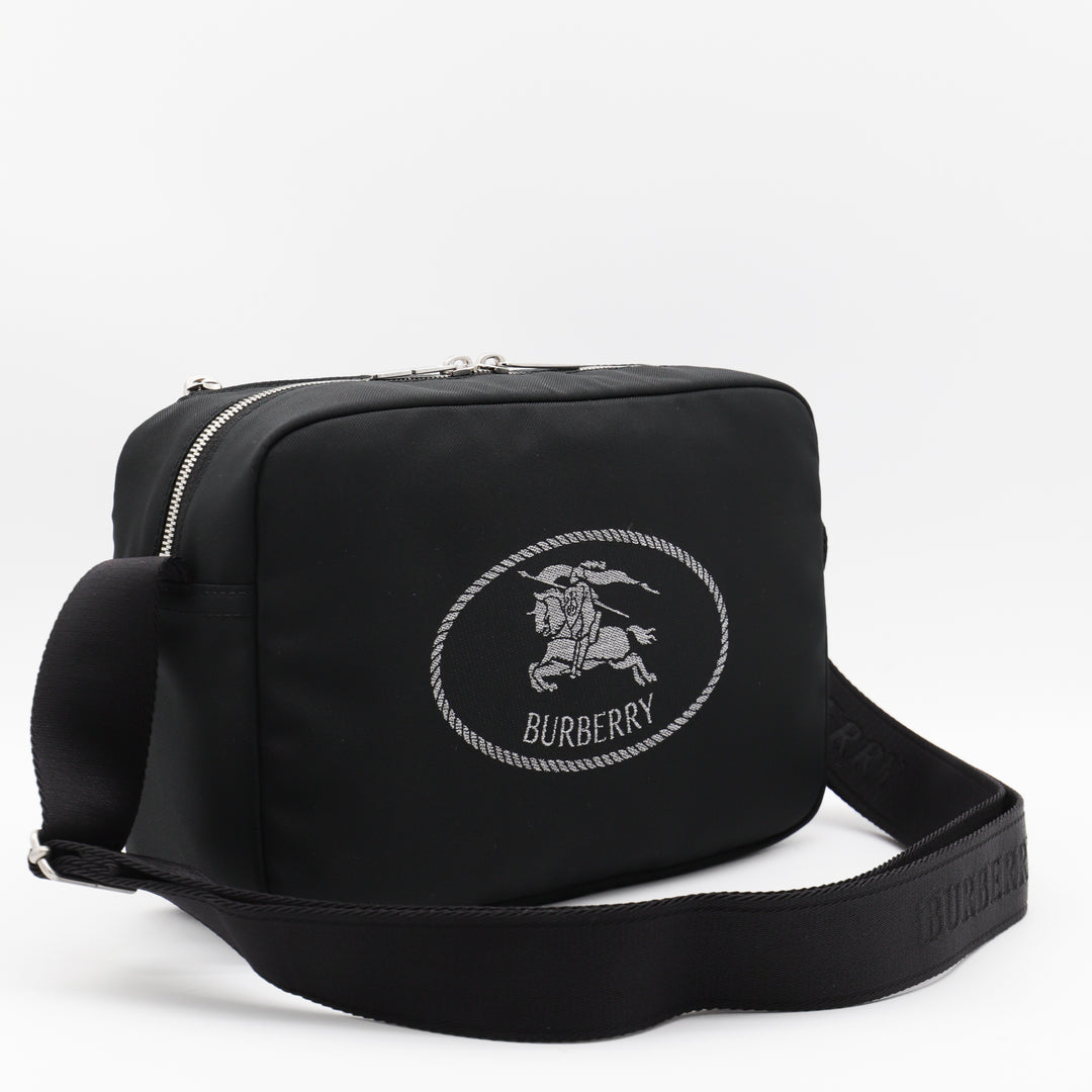 Burberry Bags - Blacks and greys | 61dd374ff4f906980157f000f005a08c2315ee6a