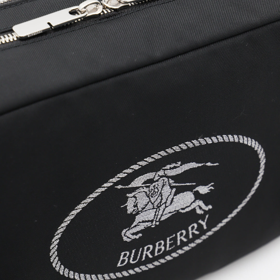 Burberry Bags - Blacks and greys | f91663a162967e481b09664e54e221328c3a41a8