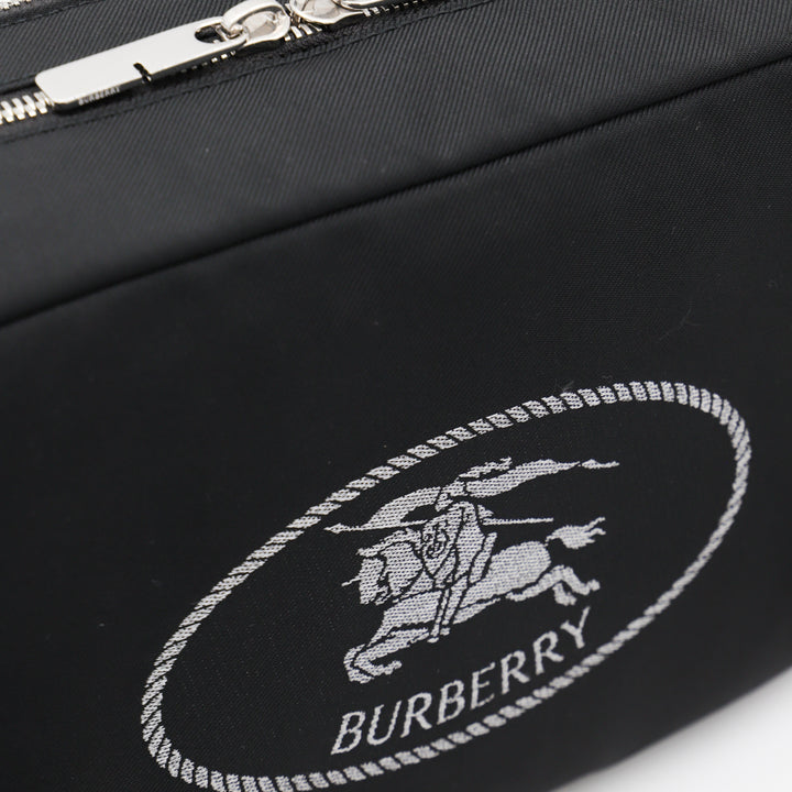 Burberry Bags - Blacks and greys | f91663a162967e481b09664e54e221328c3a41a8