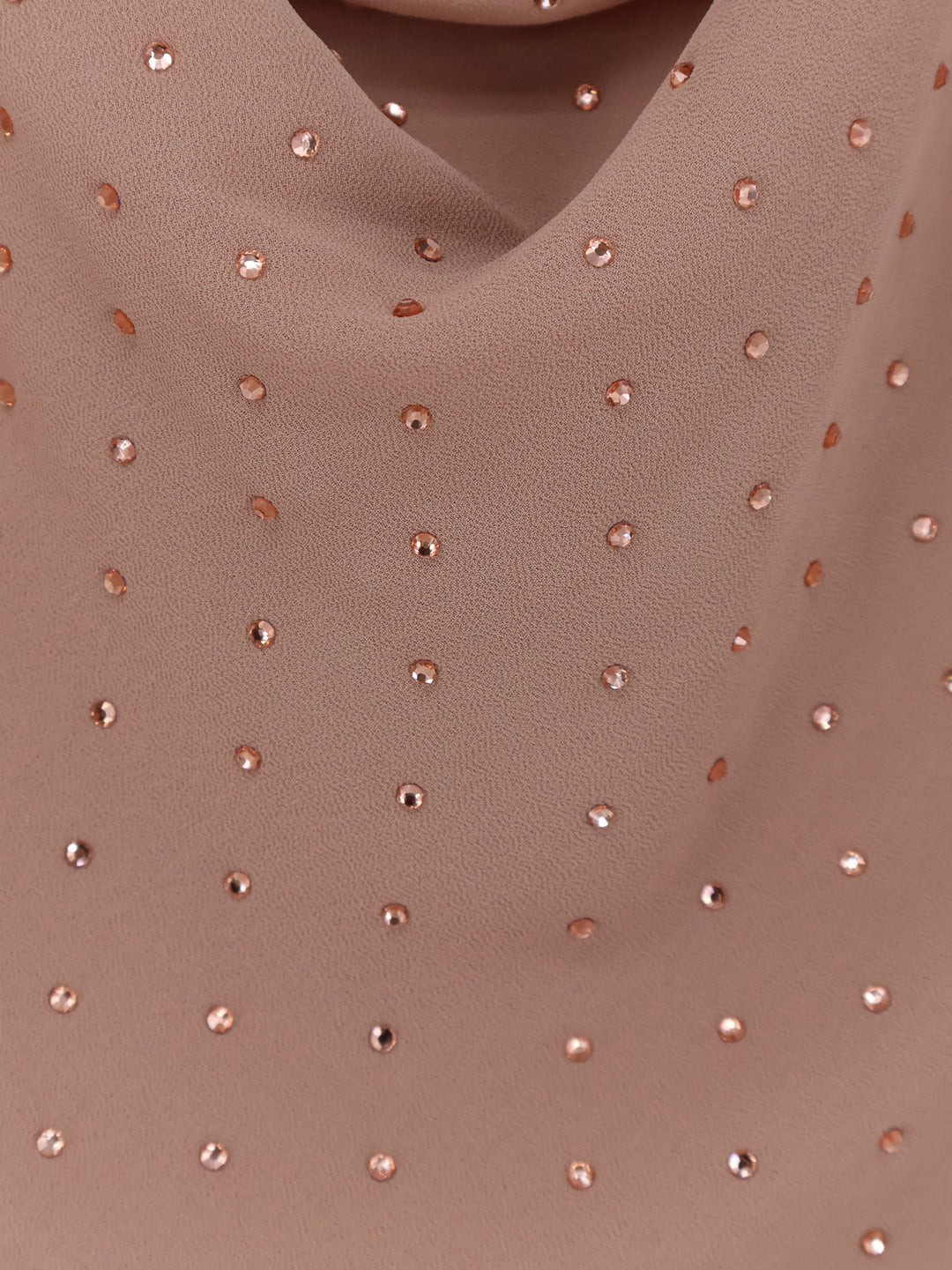 Pinko Dresses - Chiari e Naturali | 7625232b6b16beef77a8cf2dcecedb7ec3237aec