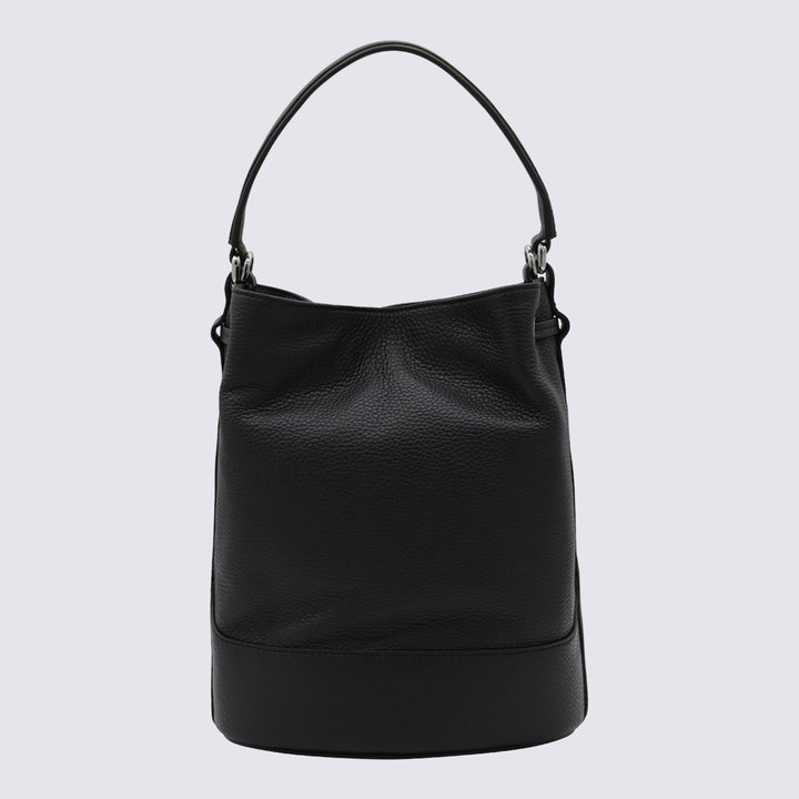 Zanellato Bags - BLACK NERO | 4a7cb6945f99f72db5a3db8cebaa461d7e4f1e45
