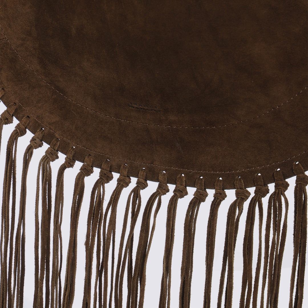 Isabel Marant Bags - Brown | 8e4091c76adbd1689e215a3f2bc88aa8d218b992