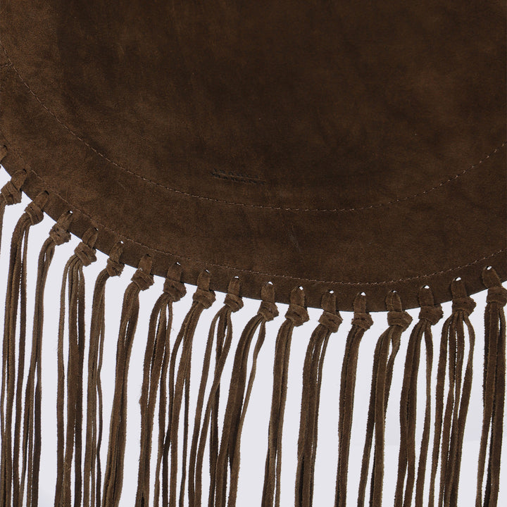 Isabel Marant Bags - Brown | 8e4091c76adbd1689e215a3f2bc88aa8d218b992