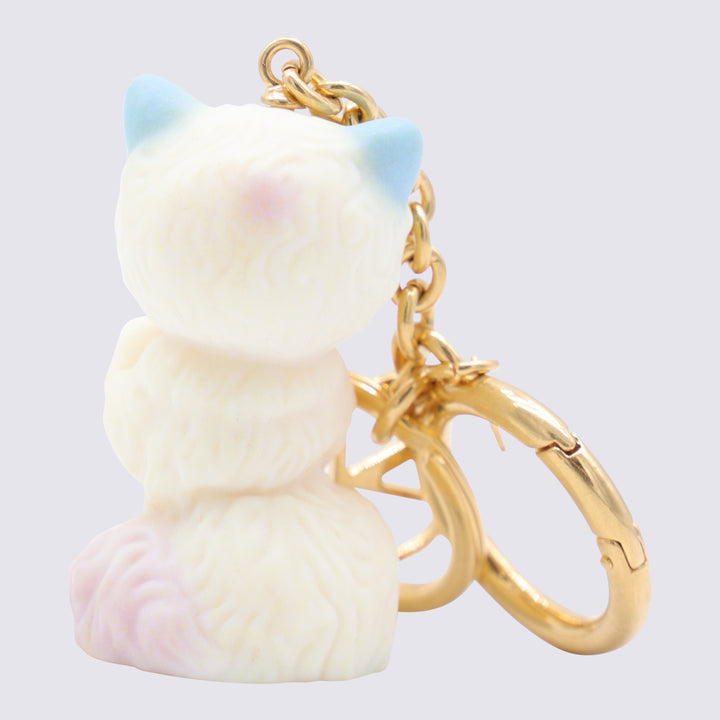 Valentino Garavani Keychains - Bright | 2ec7cdea9e6560d53e9a8205aaa497d1a59442d8