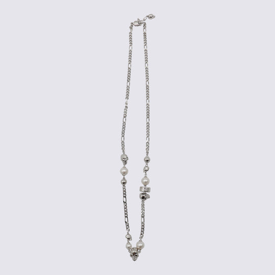 Bijoux Light And Natural