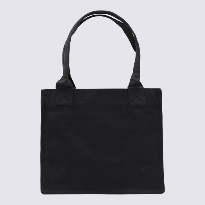 Ganni Bags - Blacks and greys | edb1a90f8cfdbdcdea049018449aa8c6b7dedd64