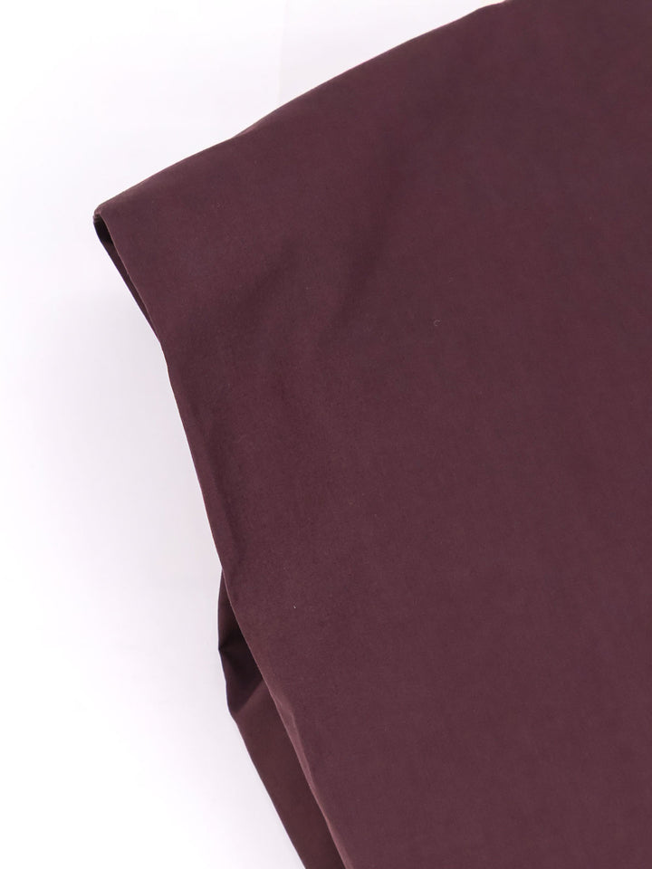 Alysi T-shirts and Polos - Scuri | 642f6edd5b2260b7b0196598ae81c91bf572499a