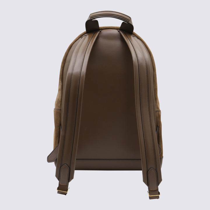 Tom Ford Bags - NUT | 5bd74e7bf86df356cdd5ef5f6db0aabaf9307c14