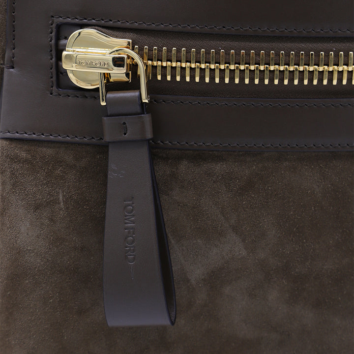 Tom Ford Bags - NUT | 27a7b14ae416a4cc208236b2b42fedad568ba98f