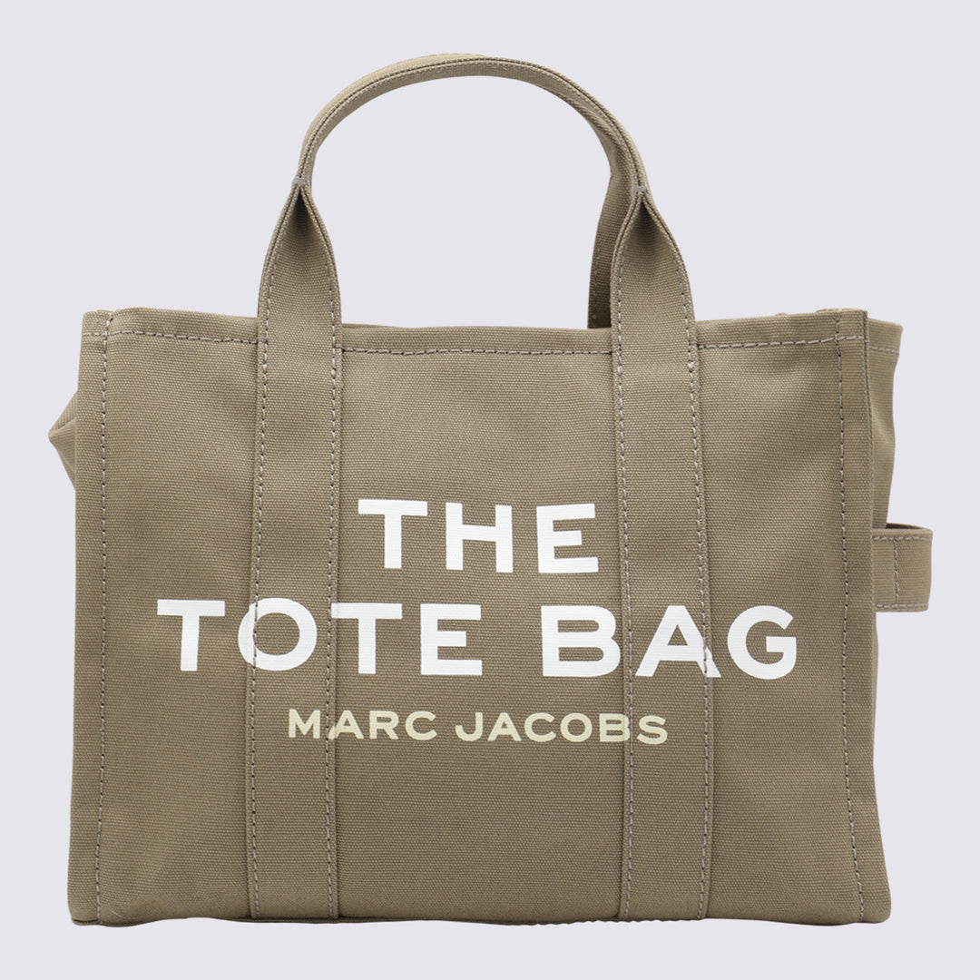 Marc Jacobs Bags - SLATE GREEN | 88260e679f6d30ad236310bf546a12239a610789