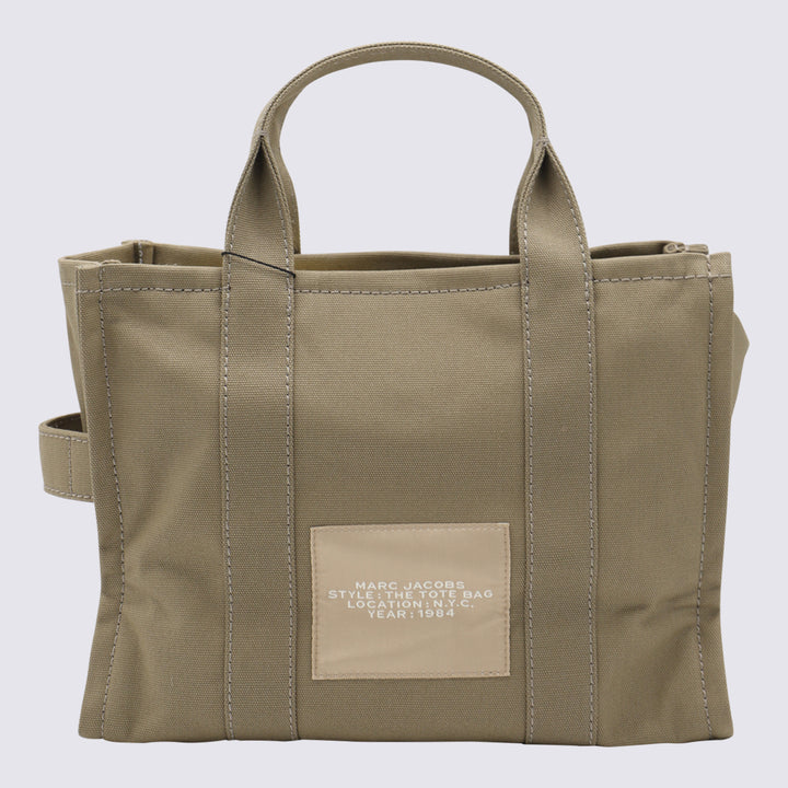 Marc Jacobs Bags - SLATE GREEN | 61324231e90e1d1b0d2f9ff7513aa59c31d2cd45