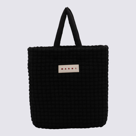 Bags Blacks And Greys