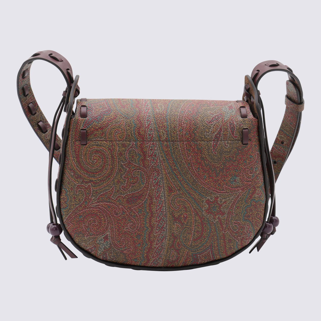 Etro Bags - Wine | c8d7503dd8bc8cfb24f761b0c3de29845b0527aa