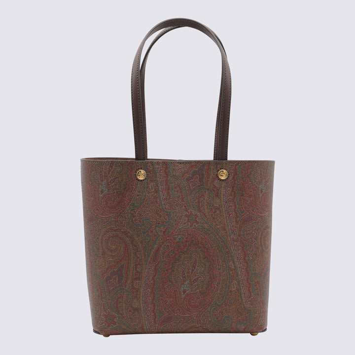 Etro Bags - Brown | ca7559709f92c4445c6894abd52f7a1cdab652bb