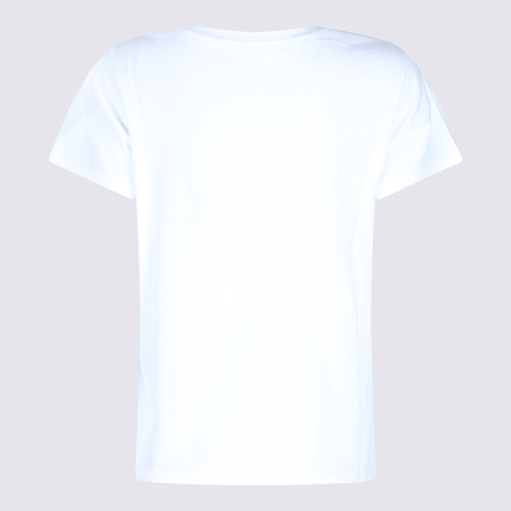 Zadig & Voltaire T-shirts and Polos - Light and natural | 1fdd0ad6038a3619220899eaf9e1342d30bfb1c2