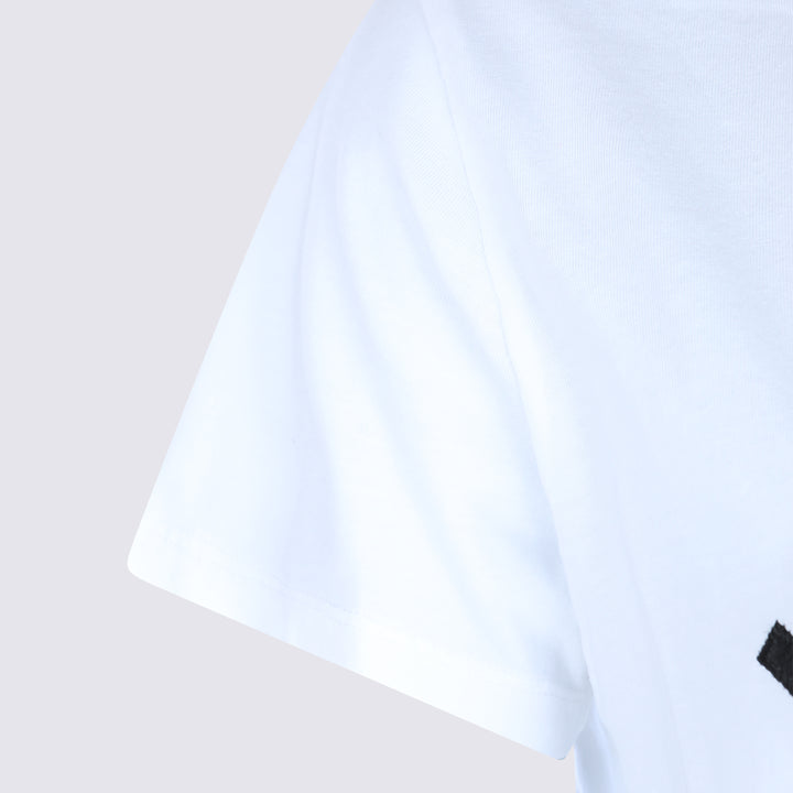 Zadig & Voltaire T-shirts and Polos - Light and natural | ba02468079e9d69d616a97d0bb034b524d21f504