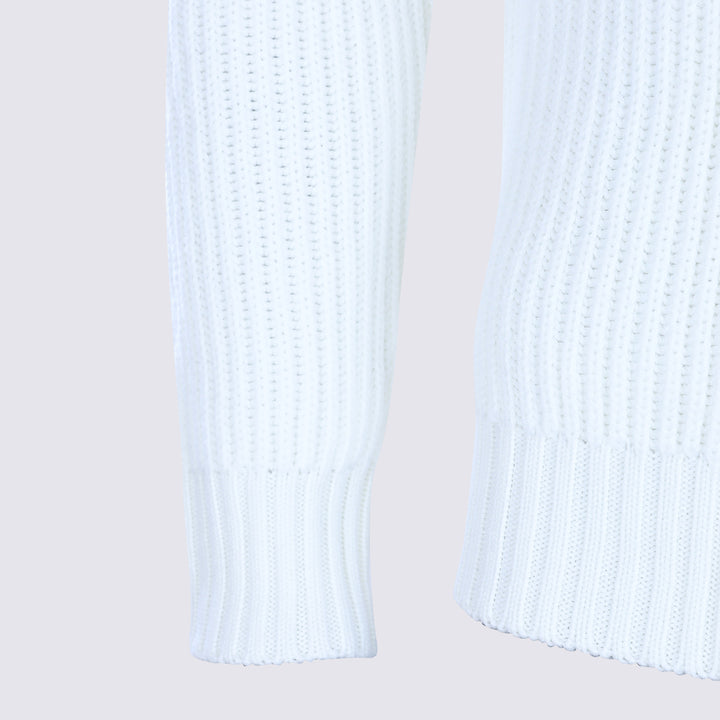 Eleventy Sweaters - Light and natural | de7920f0b1ab17eda7cf1d50aae79f36ca1857d3