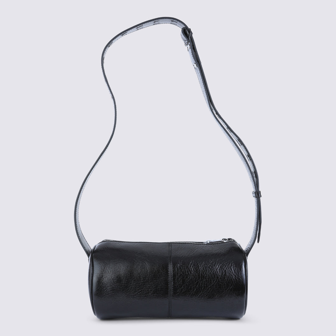 Zadig & Voltaire Bags - Blacks and greys | 5ec4cb9ac16cd0c5fe4b1282c926295d00f057a4