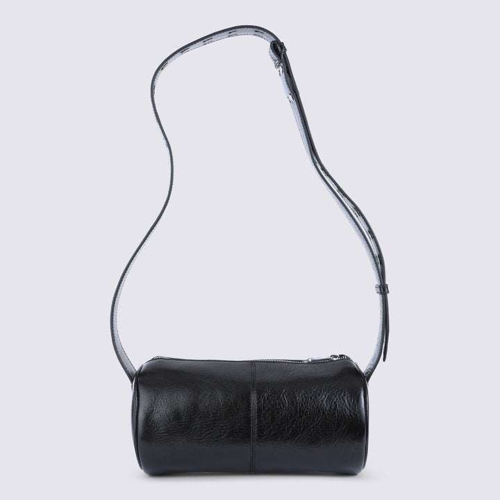 Zadig & Voltaire Bags - Blacks and greys | 5ec4cb9ac16cd0c5fe4b1282c926295d00f057a4