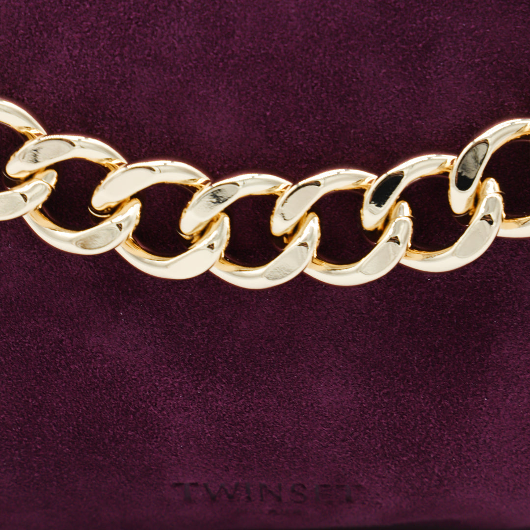 Twin-Set Bags - WINETASTING | 131435f5485ab7bd4096ff38ff15ccfff32a598f