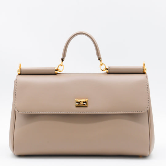 Bags Metallici E Grigi