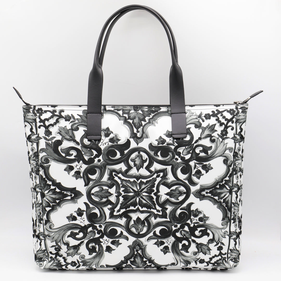 Dolce & Gabbana Bags - Light and natural | 9012aed6071a7ccb70a5b44cd92f153a09bb5b68