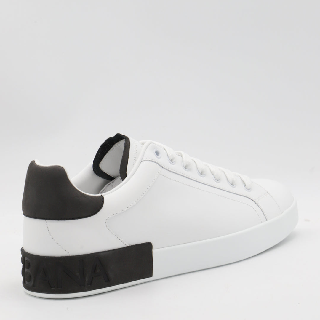 Dolce & Gabbana Sneakers - Light and natural | 40e7490d55f97b3f8ceb6310a4894938317213a3