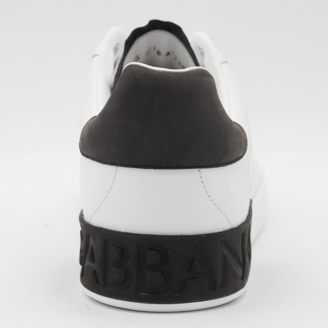 Dolce & Gabbana Sneakers - Light and natural | 0f776e5f24808eb7cb84c9d61d126c75d64d98fa