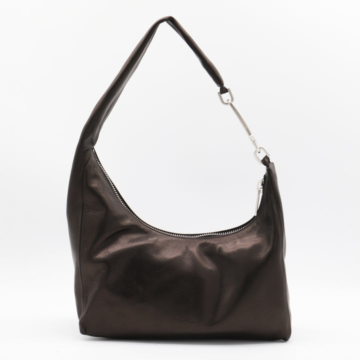 Rick Owens Bags - Blacks and greys | e76a75024ab7ba3c0a60bda61413d7cf16d9ab3d