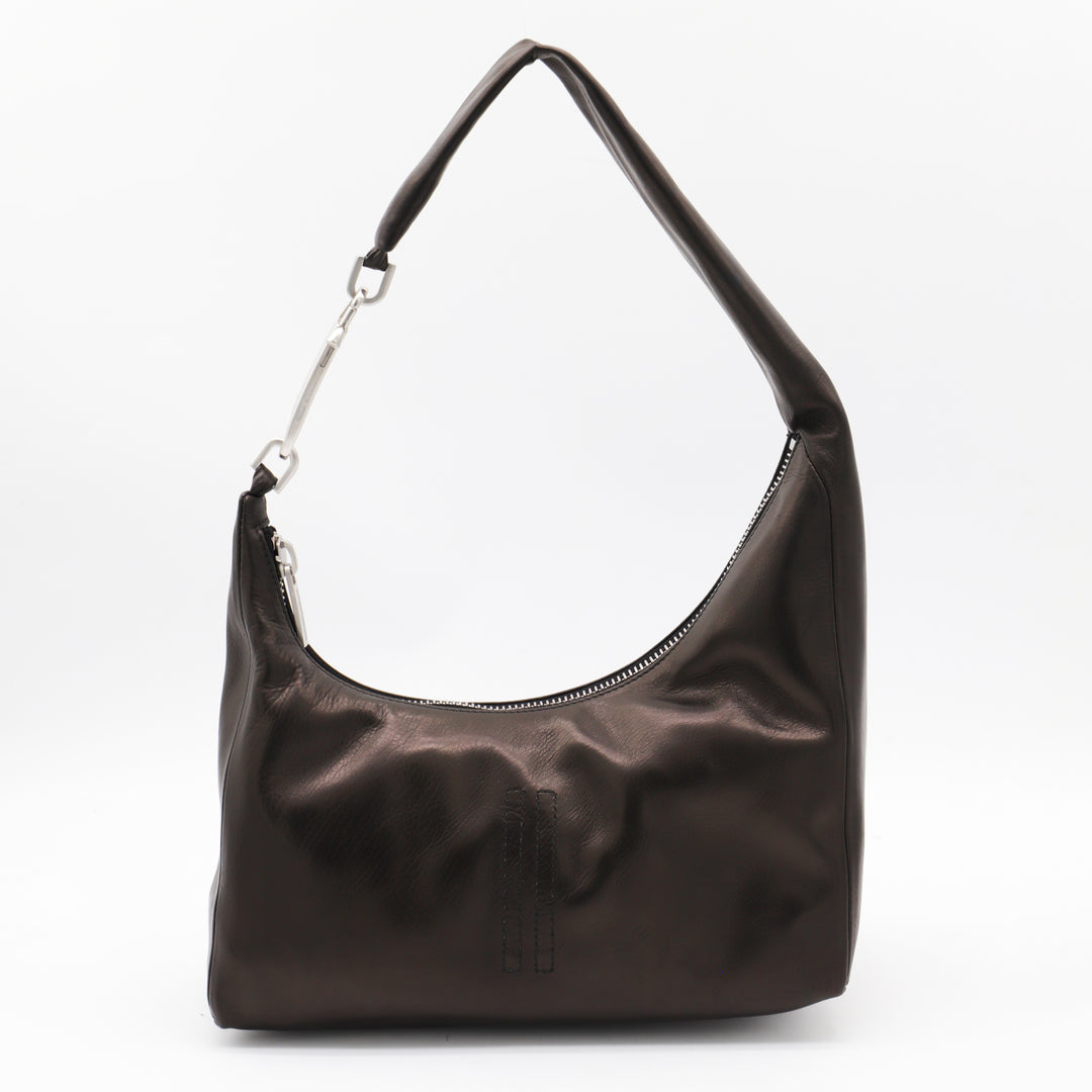 Rick Owens Bags - Blacks and greys | 59dc3ec0ae0aed82de9acac8e1dadf4662a765f5