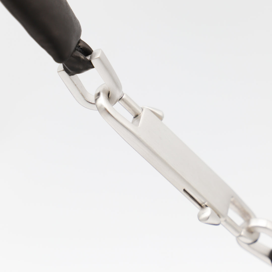 Rick Owens Bags - Blacks and greys | eec22daef1968dff0c6da9768561b91192dde35b