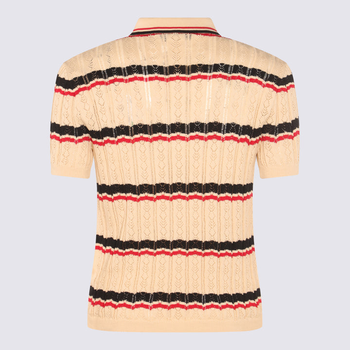 Valentino T-shirts and Polos - Bright | 213345e024e85d4f5d939937c73bba200d23fed9