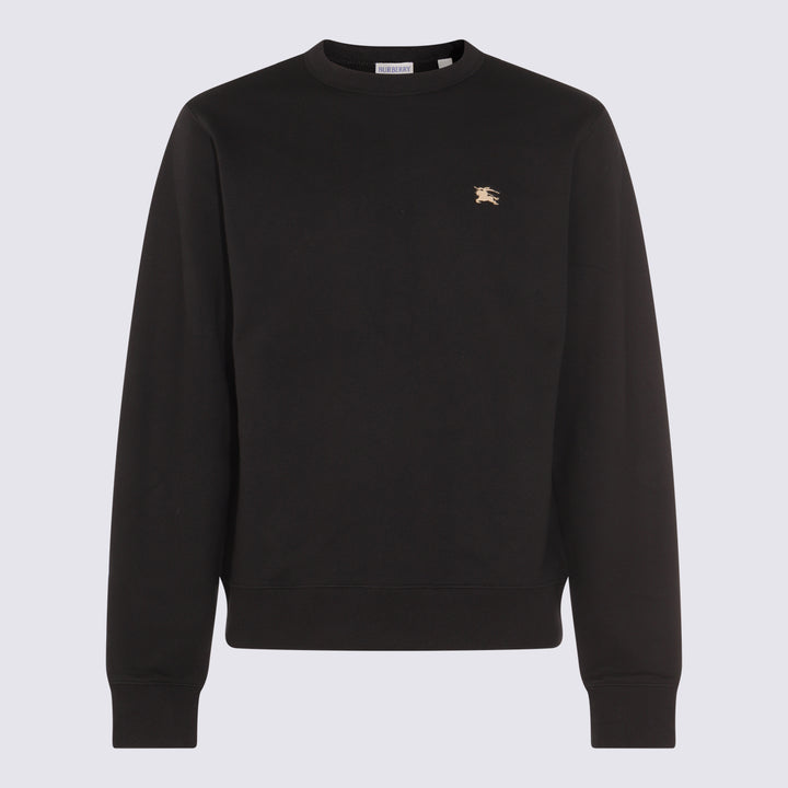 Burberry Sweaters - Blacks and greys | f05c3fcc3681310039060a9ac7ebcb22287176dc