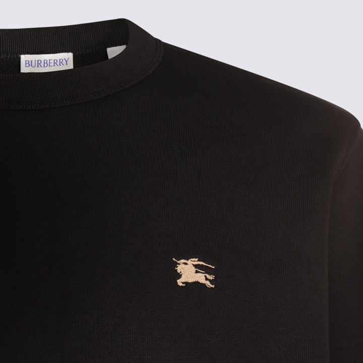 Burberry Sweaters - Blacks and greys | 0ed333c04cea8f6d531fd9c3556c0107ab715aac