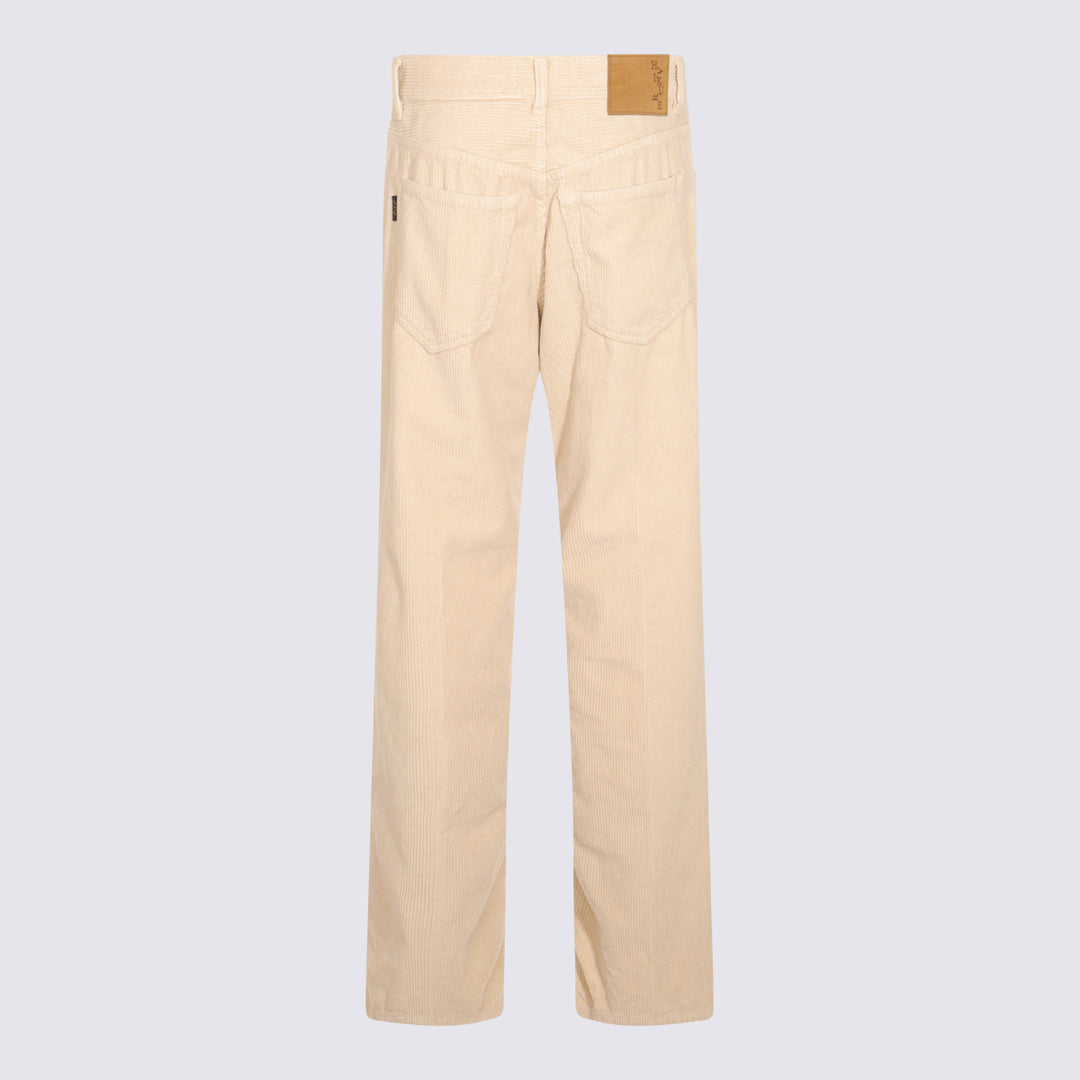 Haikure Jeans - Light and natural | bf54874e3f06f8fcffed8e1ac7279637893f022e