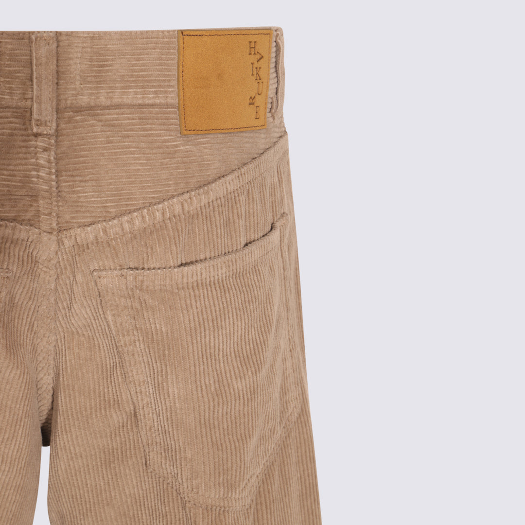 Haikure Jeans - ROPE | 282b68654f83e8ec320f7e17fac11c308eeb06e7