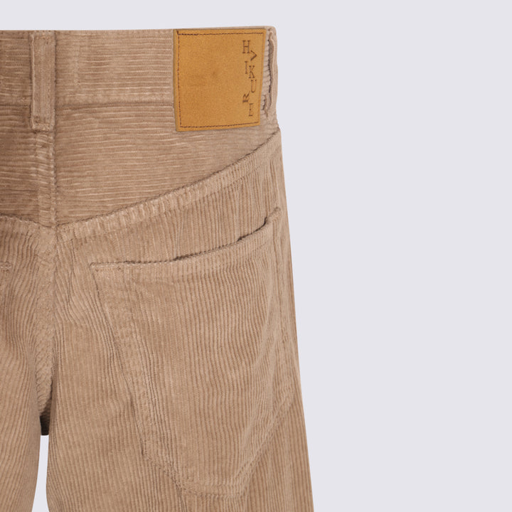 Haikure Jeans - ROPE | 282b68654f83e8ec320f7e17fac11c308eeb06e7