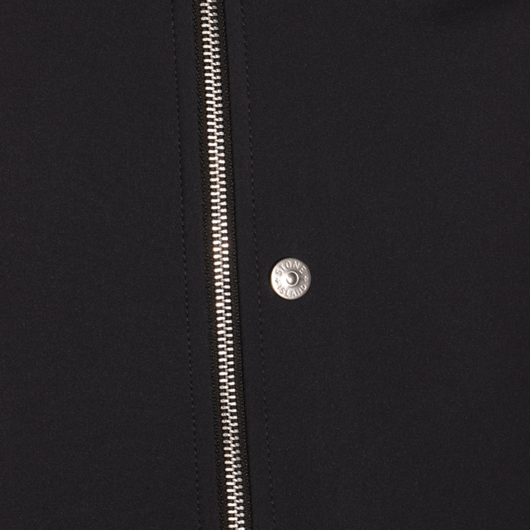 Stone Island Jackets - Blue and green | 14a52364322eaf194e6f2fc1d8d1ff5398cc3304