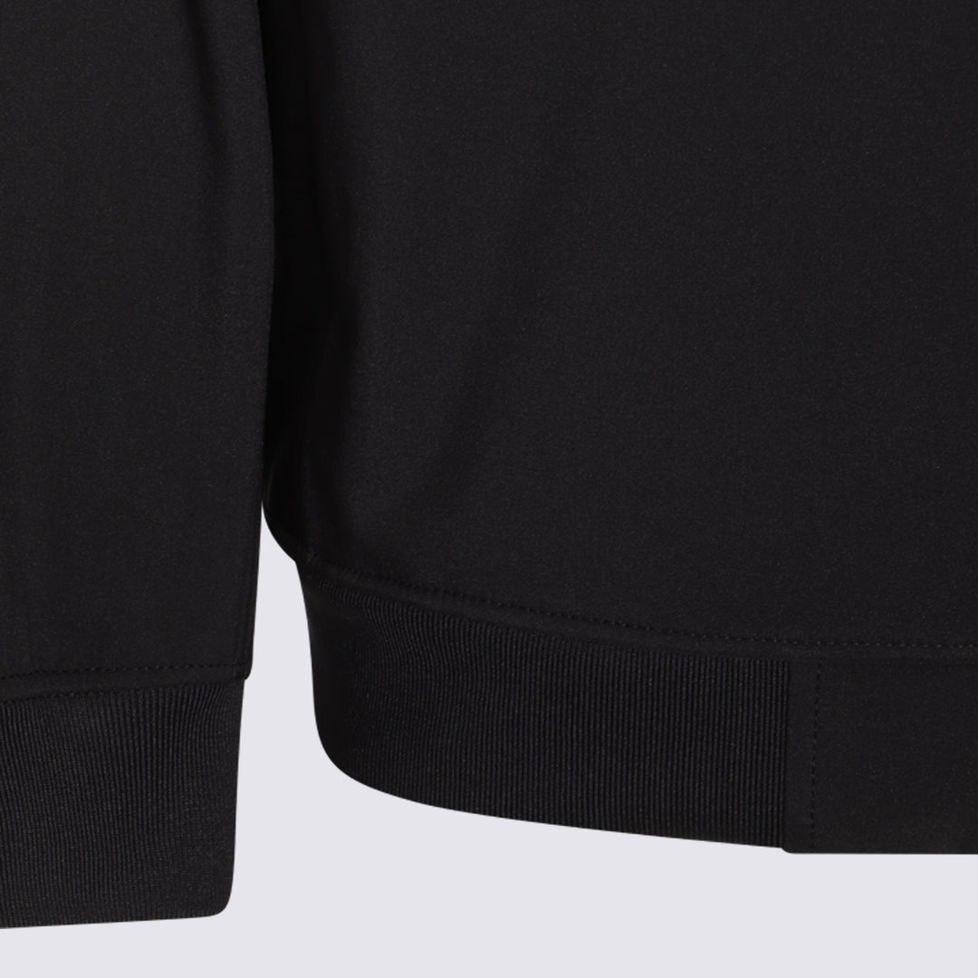 Stone Island Jackets - Blue and green | 2c613538f51a9d87d38a649de50d321a8e51e879