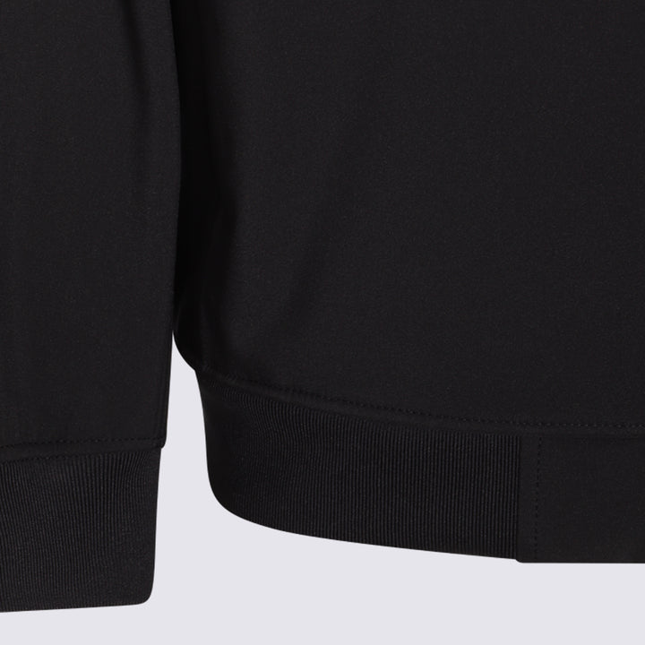 Stone Island Jackets - Blue and green | 2c613538f51a9d87d38a649de50d321a8e51e879