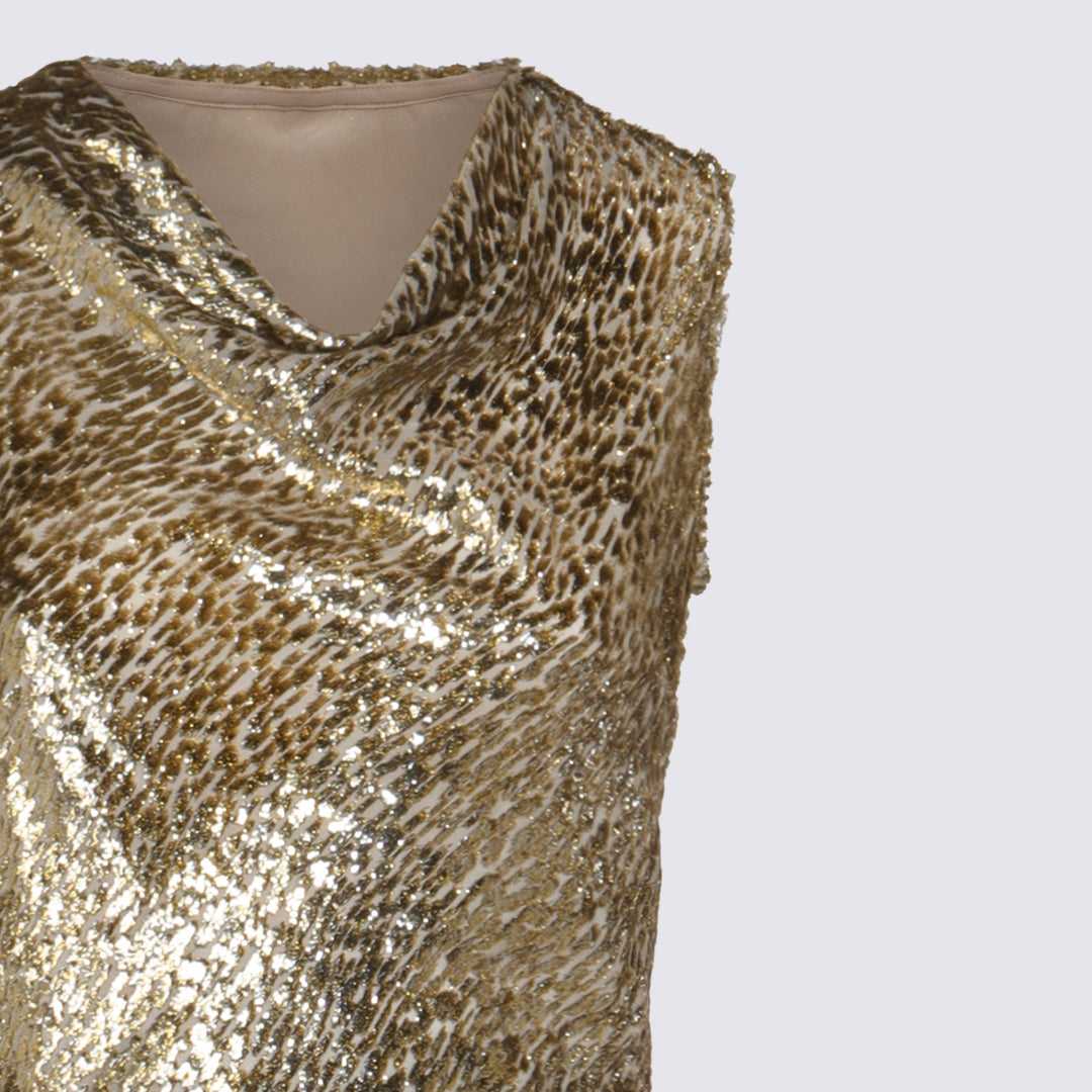 Self-Portrait Dresses -  | 36888b2acc01d33b4cc843dd9e43b0caebc3dee2