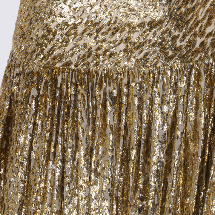 Self-Portrait Dresses -  | e8869246718272fe6639796c5abf66f1f19c98b1