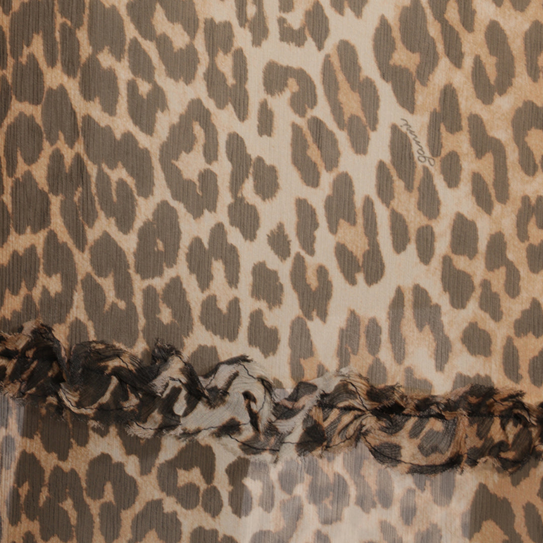 Ganni Skirts - LEO | 36c888e2f2f4cfb78dacdbcdf7f4ce26e3ecef4d